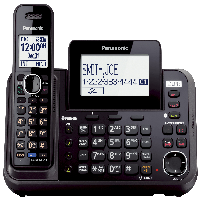 KX-TG9541-B