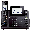KX-TG9541-B