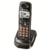 KX-TGA939-T