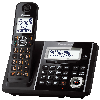 KX-TGF340B