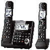 KX-TGF342B