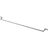 LBP-1.5R90