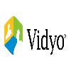 PKG-RM-HD3-GROUP-VIDYO