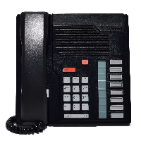 M5008