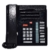 M5008