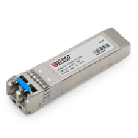 MDS-SFP-FC10G-LW-VEL