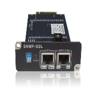 MM-SNMP-SSL