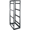 MRK-4431-LRD
