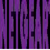 MRRSERV1-10000S
