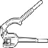 MSP20