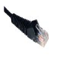 N001-050-BK