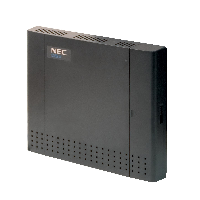 NEC-1090001