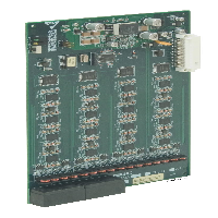 NEC-1091010