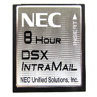 NEC-1091011