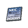 NEC-1091051