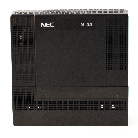 NEC-1100010