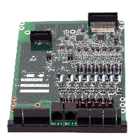 NEC-1100021