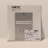 NEC-1100066