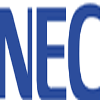 NEC-660035