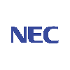 NEC-80650-24DSS