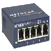 NET-FS105NA