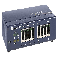 NET-FS108PNA