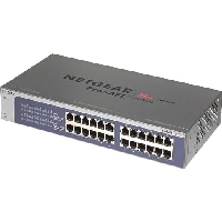 NET-JGS524E-200NAS