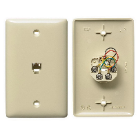 NS730I