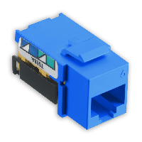 NSJ6B