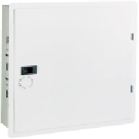 NSOBOX14