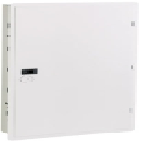 NSOBOX28