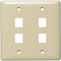 NSP24I