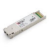 NTK587CQE5-VEL