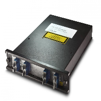 OADM-4CWDM-VEL