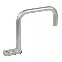 ODR-375