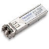 ONS-SC-2G-28.7-VEL