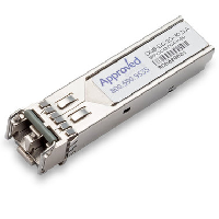 ONS-SC-2G-30.3-VEL