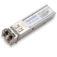 ONS-SC-2G-31.1-VEL