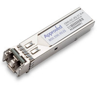 ONS-SC-2G-31.9-VEL
