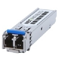 ONS-SC-2G-33.4-VEL