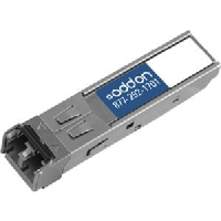 ONS-SC-2G-34.2-VEL