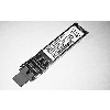 ONS-SC-2G-35.0-VEL