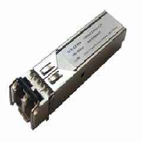 ONS-SC-2G-36.6-VEL