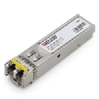 ONS-SE-2G-1550-VEL