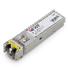 ONS-SE-2G-1550-VEL