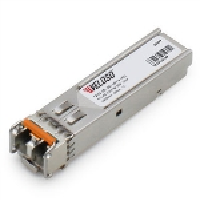 ONS-SE-2G-1570-VEL