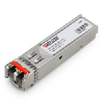 ONS-SE-2G-1590-VEL