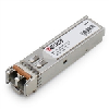 ONS-SE-2G-1610-VEL