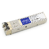 ONS-SE-4G-MM-VEL