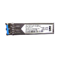 ONS-SE-G2F-LX-VEL